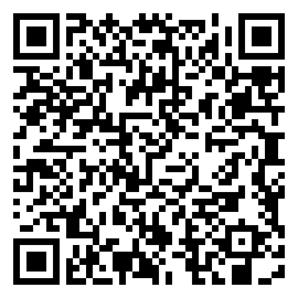 QR code 36788888600000