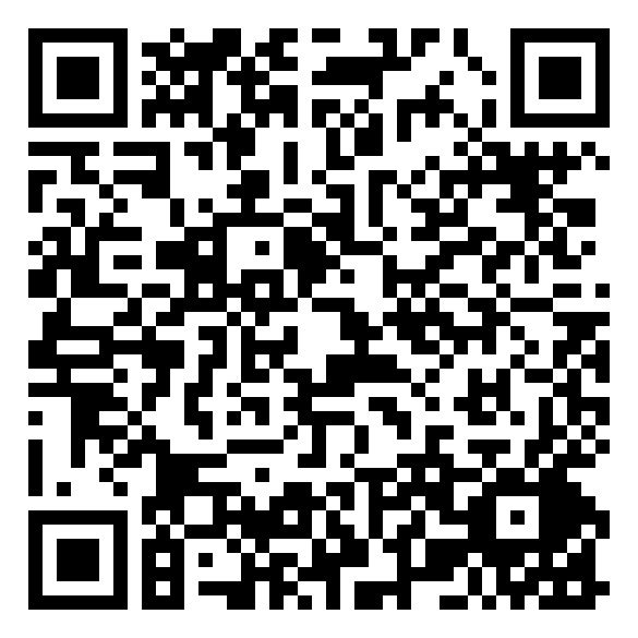 QR code 36272710900000