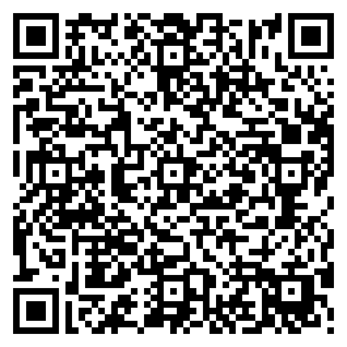 QR code 10077064000000