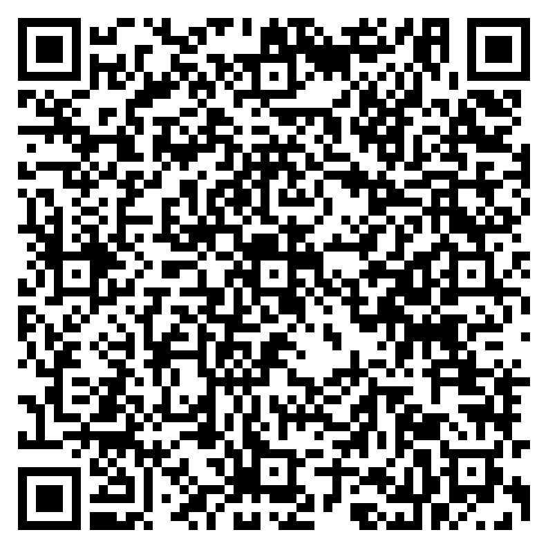 QR code 87002040500000