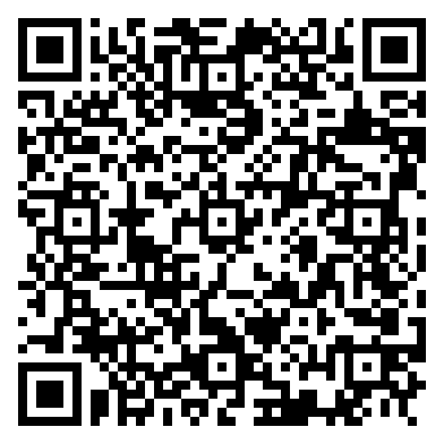 QR code 29256766000000