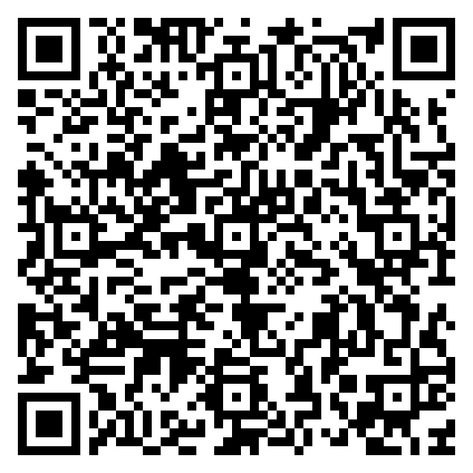 QR code 52642950000000