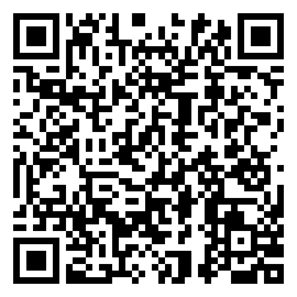Novar QR code QR code 00129311600000