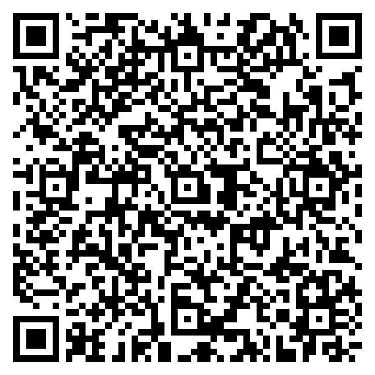 QR code 87034186500000