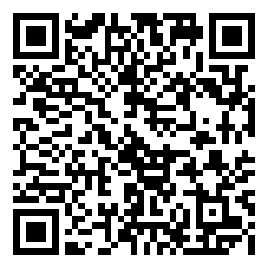 QR code 14652971800000