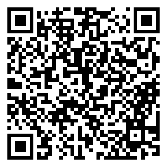 QR code 52895886900000