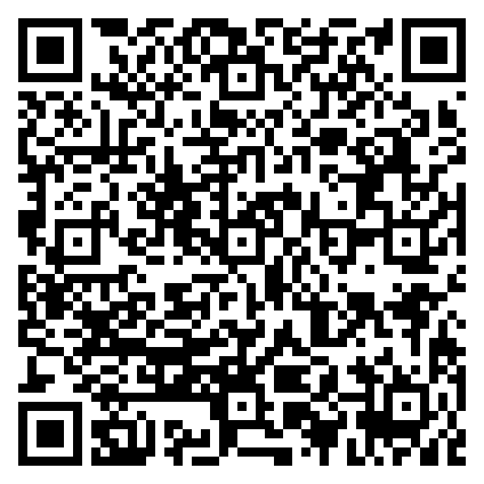 QR code 54288987300000