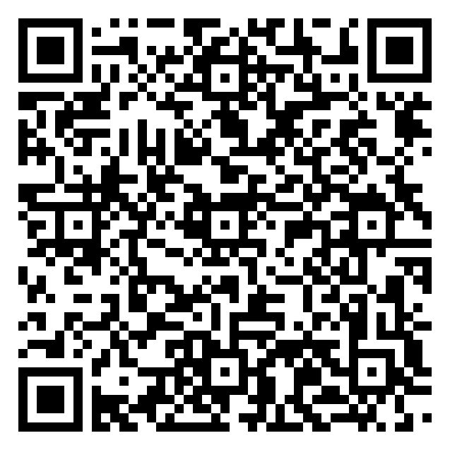 QR code 54339246500000