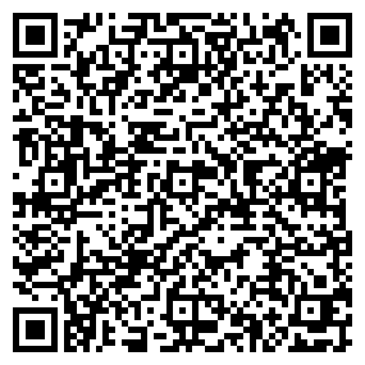QR code 52057320700000