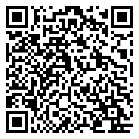 QR code 14142490800000