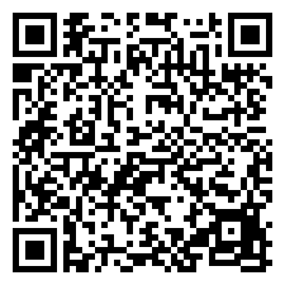 QR code 54368822000000