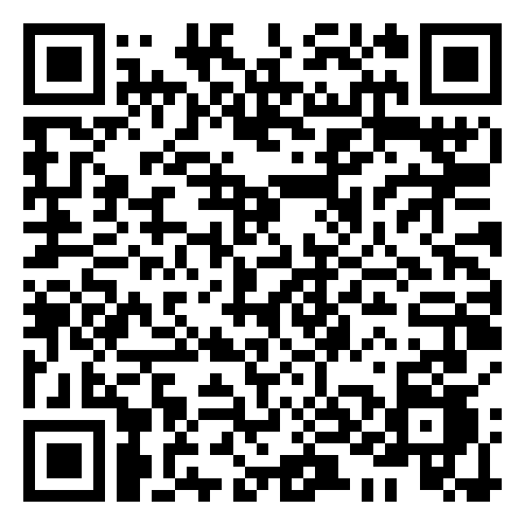QR code 36661516900000