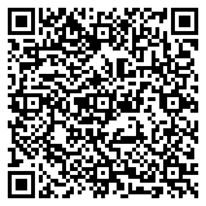 QR code 12279727700000