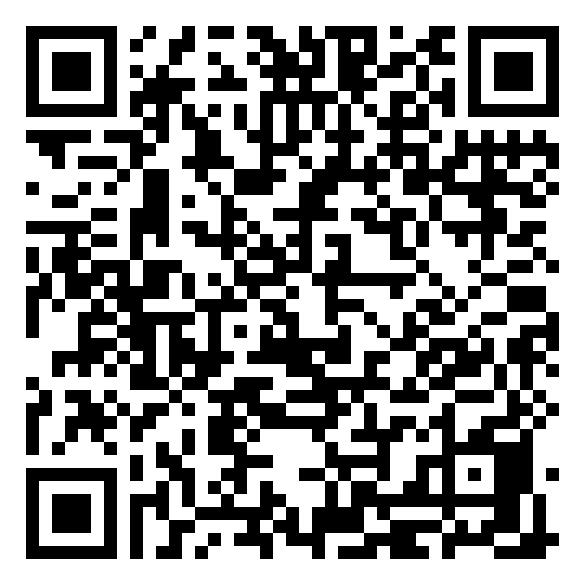 QR code 01108494200000