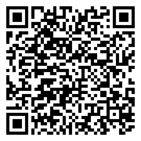 QR code 36574929300000