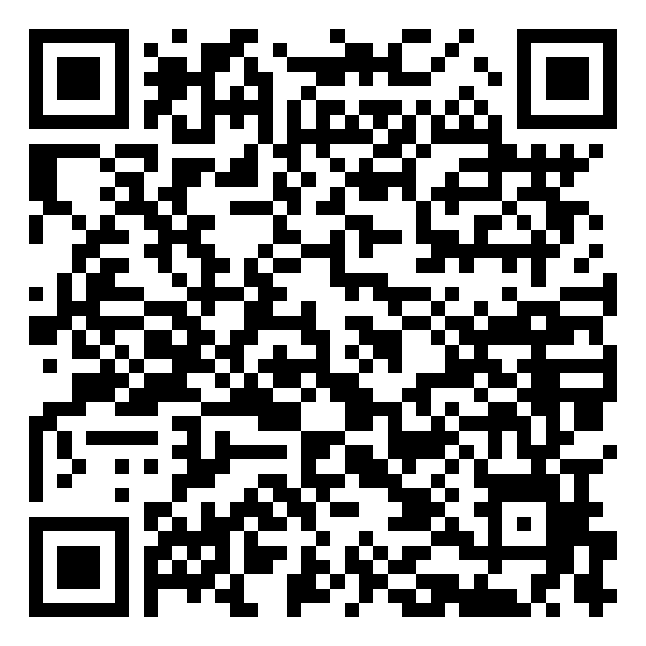 QR code 14287098100000