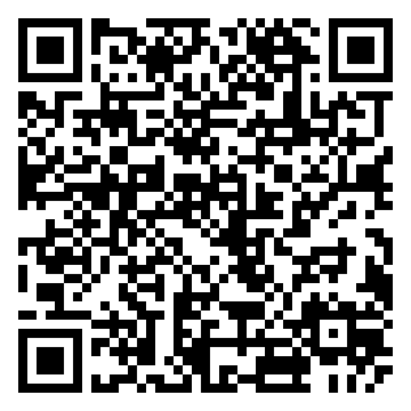 QR code 52720171000000