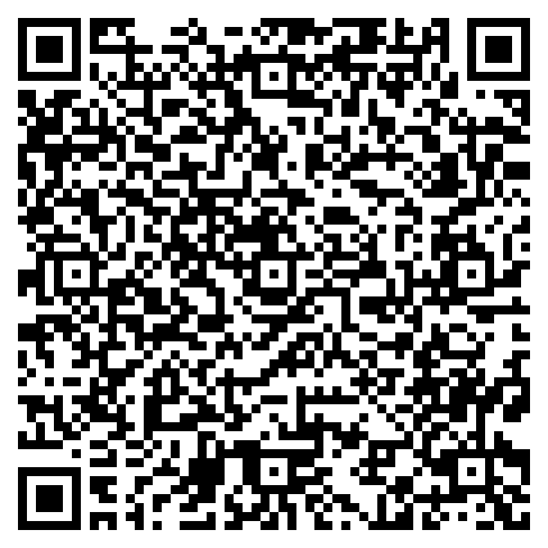QR code 36183835000000