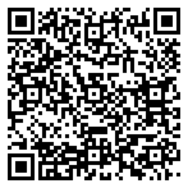 QR code 52926755800000