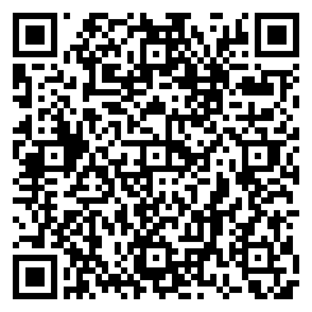 QR code 52273433000000
