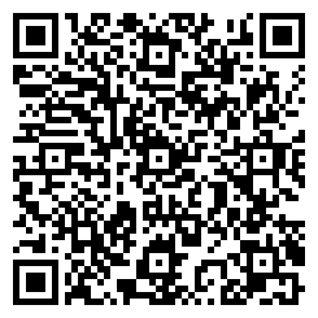 QR code 38217040100000