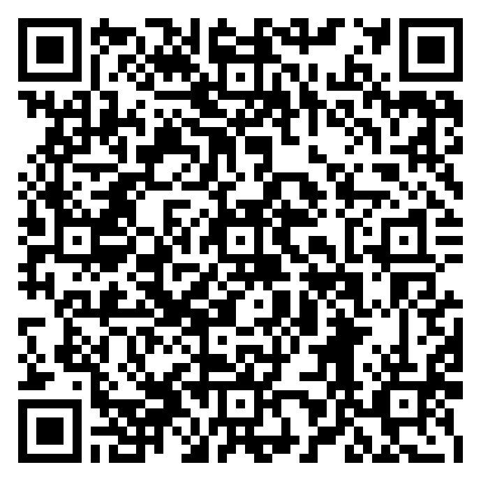 Novaster QR code QR code 25095526000000