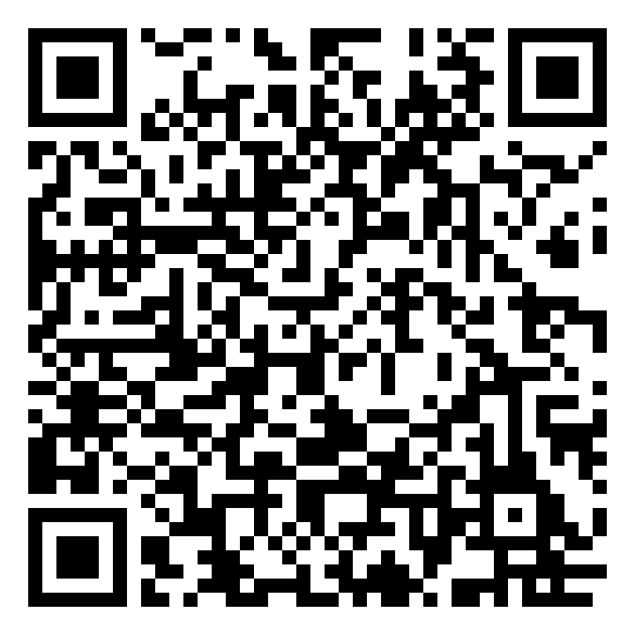 QR code 54304136900000