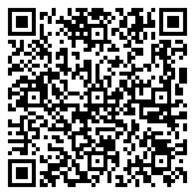 QR code 52879316700000