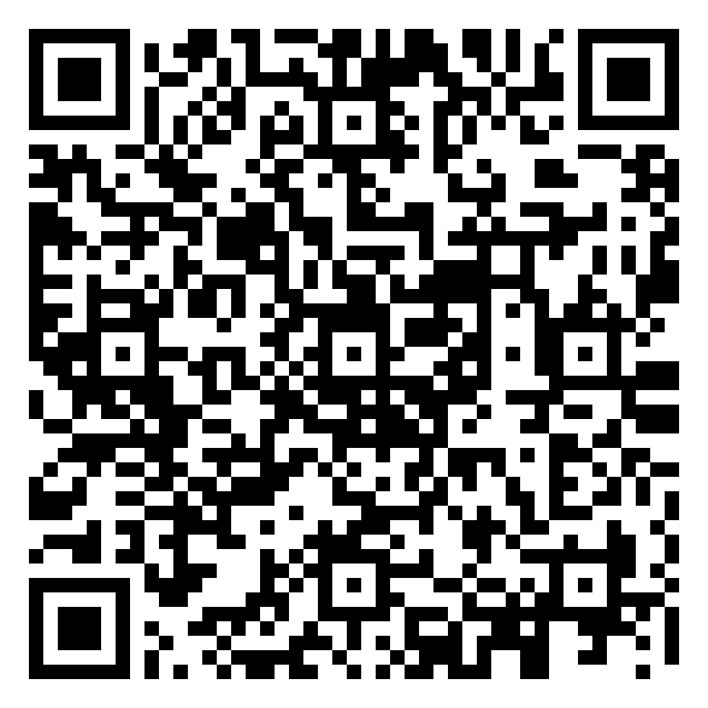 QR code 24133912800000