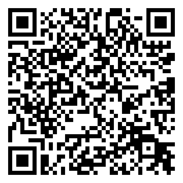 QR code 52807207700000