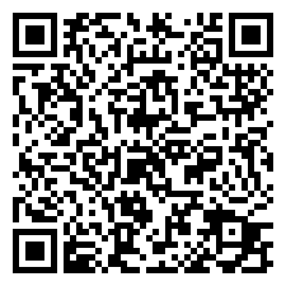 QR code 27800478400000