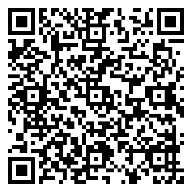 QR code 30276809000000
