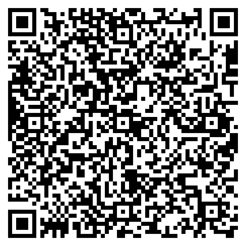 QR code 35645392900000