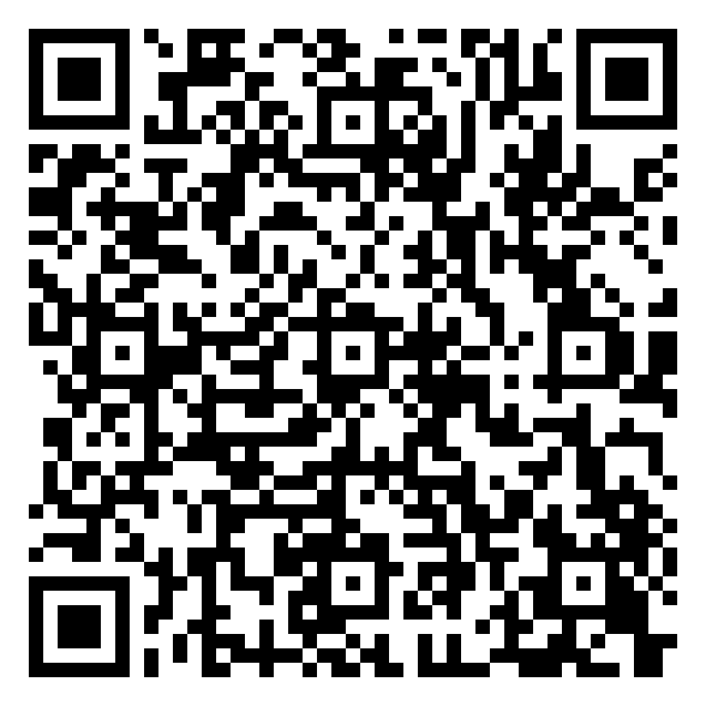 QR code 87172415000000