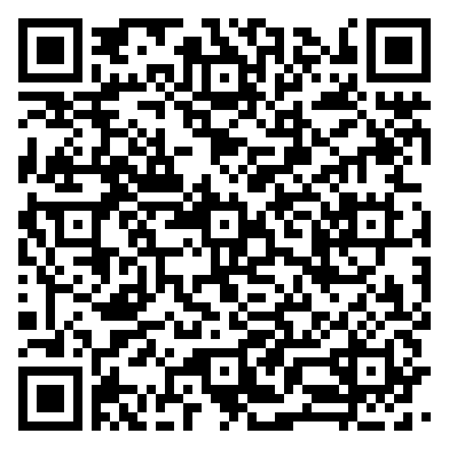 QR code 52779620600000