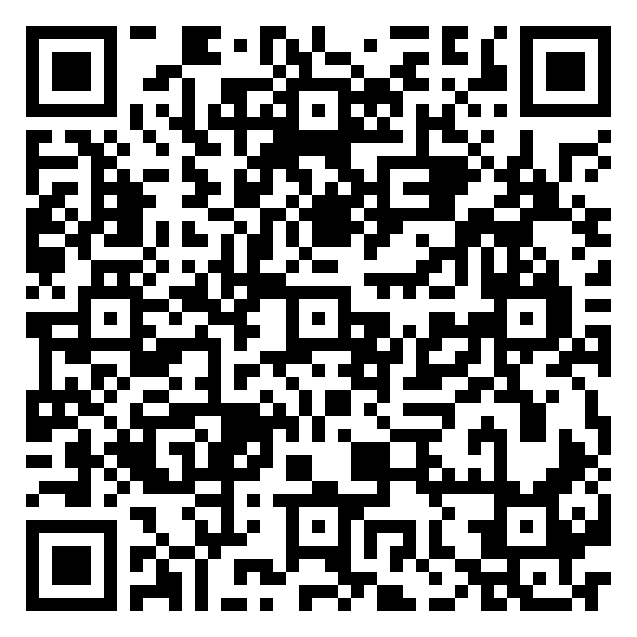 QR code 34074728200000