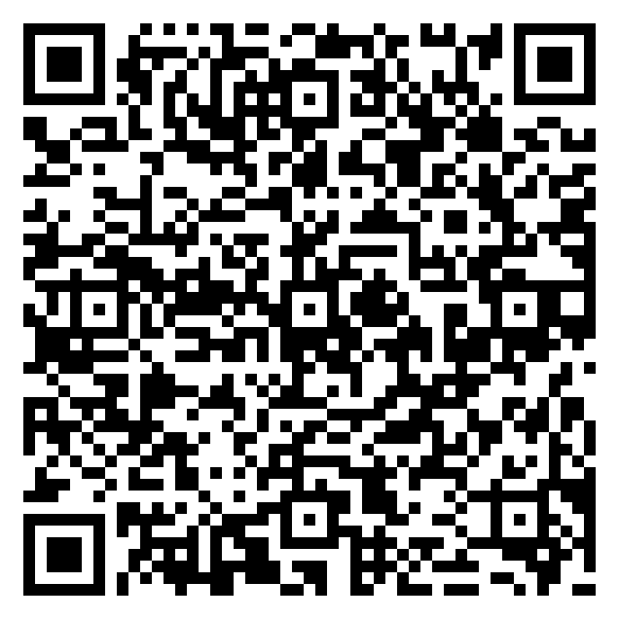 QR code 38273267800000