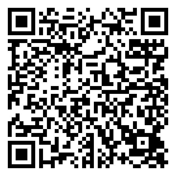 QR code 54097524900000