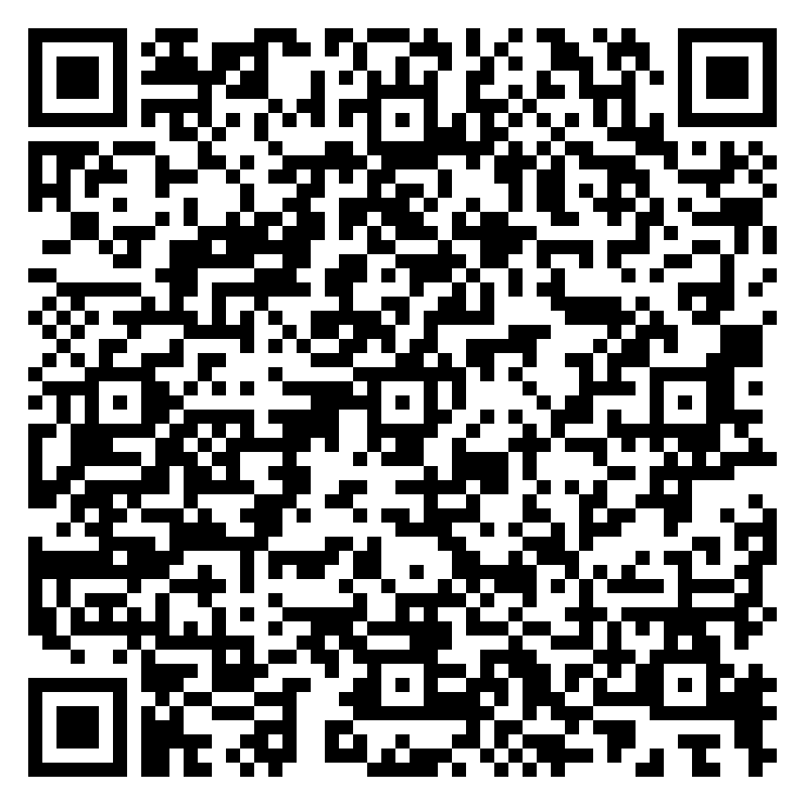QR code 06167887800000