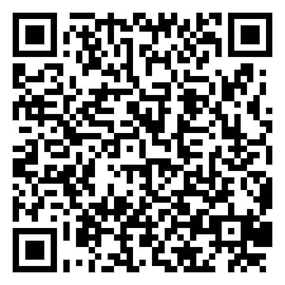 QR code 38209456800000
