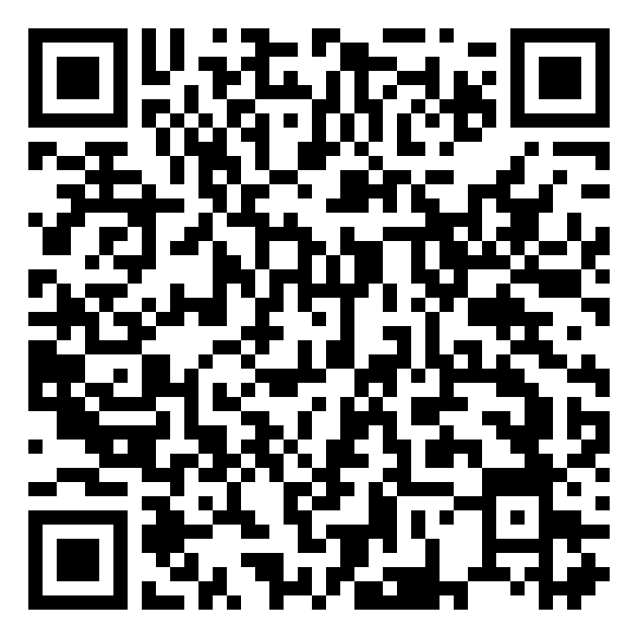 QR code 14216472800000