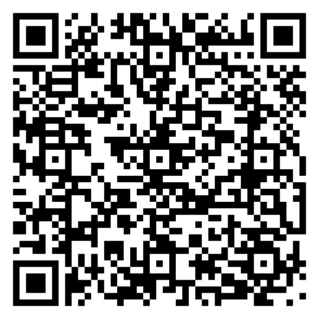 Novation Agata Kiapśnia QR code QR code 28053089600000