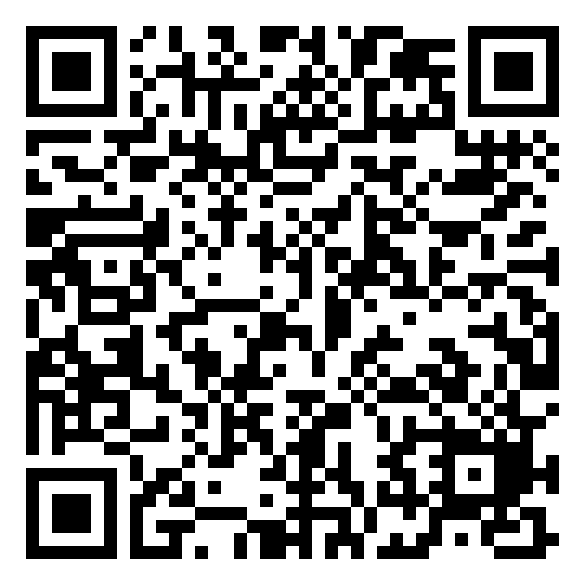 QR code 52004484500000