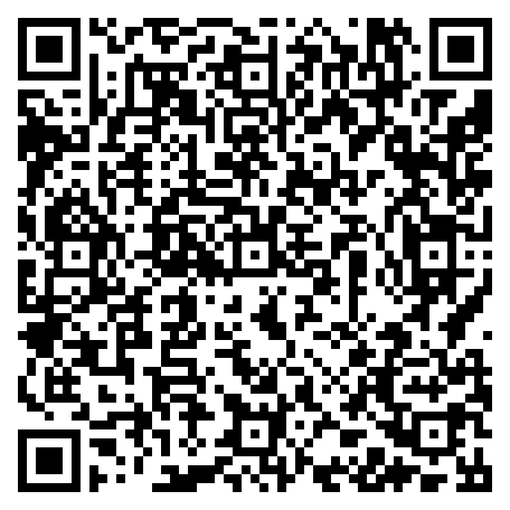 QR code 34051952300000