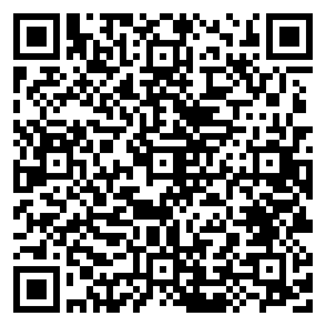 QR code 18055696000000