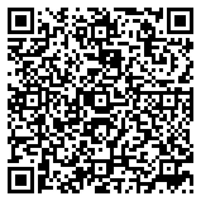 QR code 09253275100000