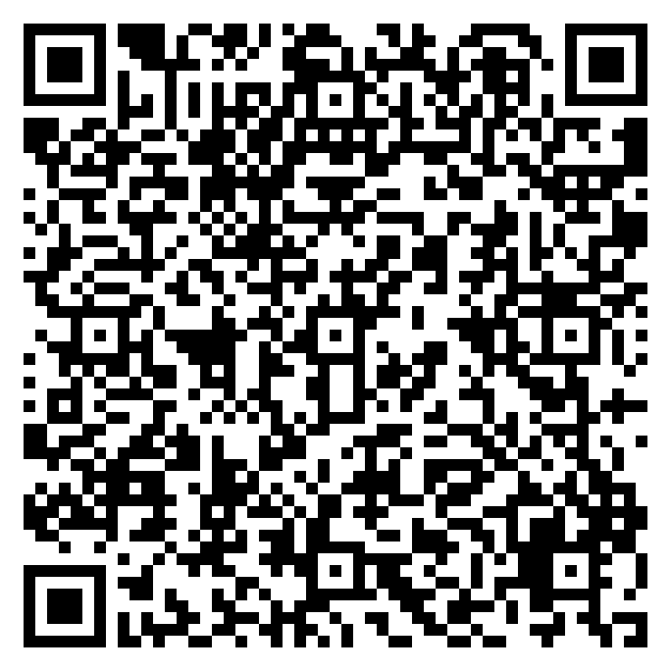 QR code 36587157400000