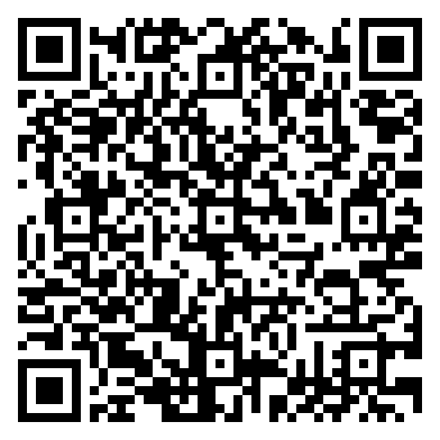 QR code 52812350900000