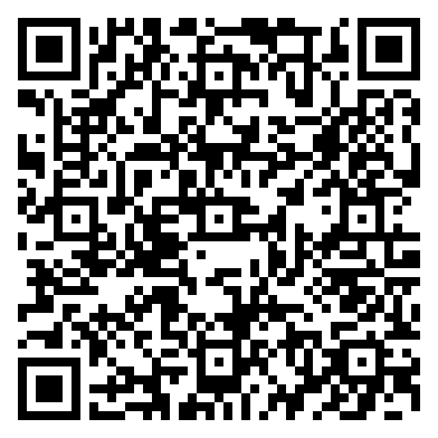QR code 22003925600000