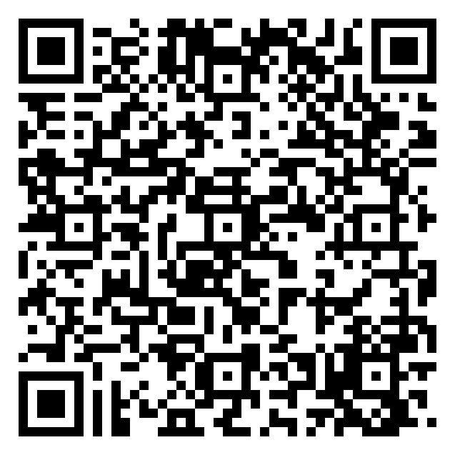 QR code 07048799600000